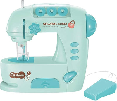 sewing machine toy