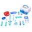 ThinkMax Junior Dentist Set – 15-Piece Interactive Oral Health Kit