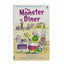 Double Trouble: Usborne Very First Reading