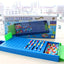 Code Breaker Board Game