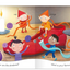 First Words and Numbers – Early Learning Reference Book