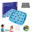 Big Magnetic Chess Game
