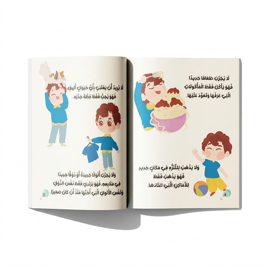 ربما جميل يا جميل