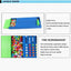 Code Breaker Board Game