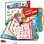 Intelligence Study Sound Book