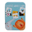 Guess Who I Am Puzzle- ANIMALS