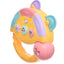 VTech Twinkle & Learn Tambourine – Baby Musical Toy