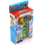 Clown Hammer Light Up Toy with Sound Effects