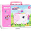 Unicorn Electric Drill puzzle set 298 pieces