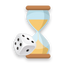 Recall – تاريخ مصر