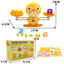 Duck Balance Math Discovery Scale – 3-in-1 Educational Game