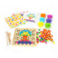 Bead holder