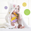 Huanger Musical Smart Remote Key Toy with Lights & Sounds