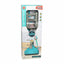 ome Cord-Free Discovery Vacuum | Ages 3+ | Master Motor Coordination & Daily Life Skills