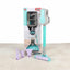 ome Cord-Free Discovery Vacuum | Ages 3+ | Master Motor Coordination & Daily Life Skills