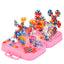 Unicorn Electric Drill puzzle set 298 pieces