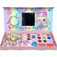LOL Surprise 2 in 1 Shining Makeup DIY Beads For Kids