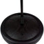 Punching Ball Set for Kids