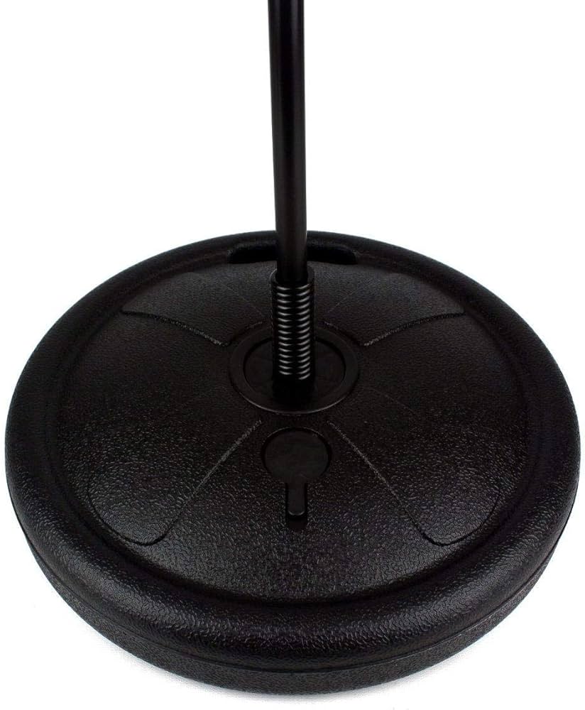 Punching Ball Set for Kids