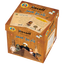 Recall – تاريخ مصر