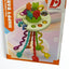 Happy baby Pull String toy