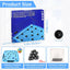 Big Magnetic Chess Game