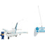Remote Control Aerobus Toy