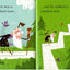 There Was a Crooked Man: Usborne First Reading Level 2