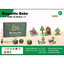 Minecraft-Style "Magnetic Cube - Free to Build" 3D Interactive Building Blocks Set (Ages 3+ Years)