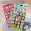 Kids Educational Mobile Phone Toy – Rechargeable Learning Phone