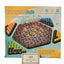 Triangle Chess Board Game