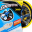 Air Hogs Gravitor