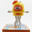 Musical Dancing Octopus Toy with Lights – Crawling & Interactive Baby Toy