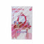 Royal Princess Pink Dressing Table – 46-Piece Beauty & Role-Play Set