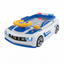 Racing Car Adventure Game – Handheld Interactive Steering Wheel Simulation
