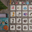 Guess Who I Am Puzzle- ANIMALS