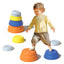 Stepping Stones Balance Training Game