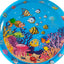 baby water mat toy