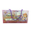 Disney Magic 2-Pack Coloring Rolls – 4 Meters of Artistic Adventure