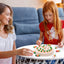 Memory chess toy (Mushroom)