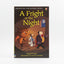 The Night Fright: Usborne Very First Reading