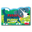 Patch the Puppy