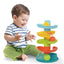 Huanger roll a ball toy