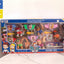 Dog Team Hero DIY Assembly Set – Paw Patrol Inspired Construction Kit