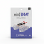 DIY Wooden Wind Boat – Battery-Powered STEM Craft Kit