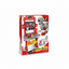 Race Speed 86-Piece Workshop Workbench | Ages 3+ | Advanced Mechanical Engineering & Kinetic Logic