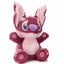 Talking & Singing Stitch Teddy Bear for Kids