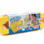 Egg Matching Toy-24 Pieces