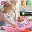 Unicorn Electric Drill puzzle set 298 pieces