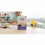 DIY Wind Power Station – STEM Educational Science Kit